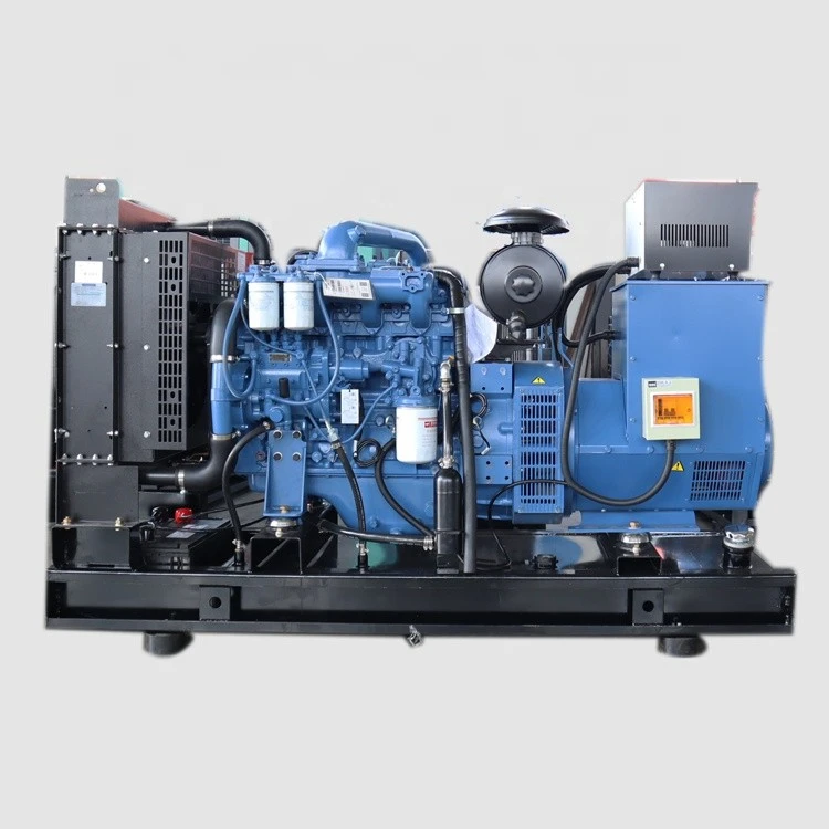 15kw Diesel Generator suppliers