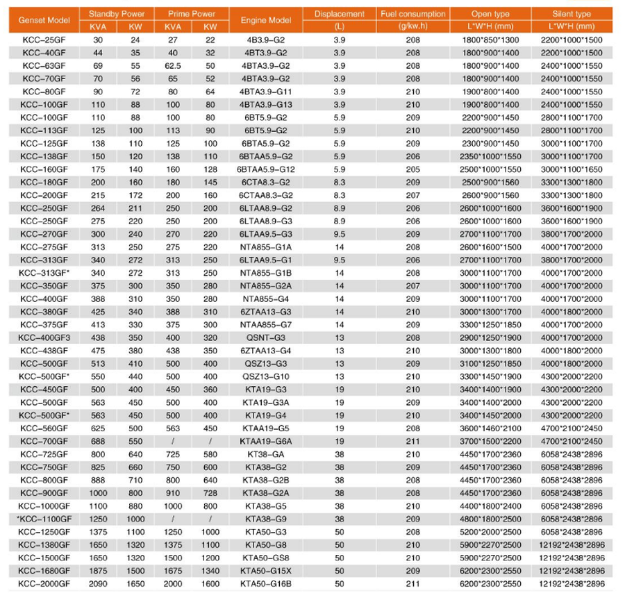 product-793-761 product-793-761