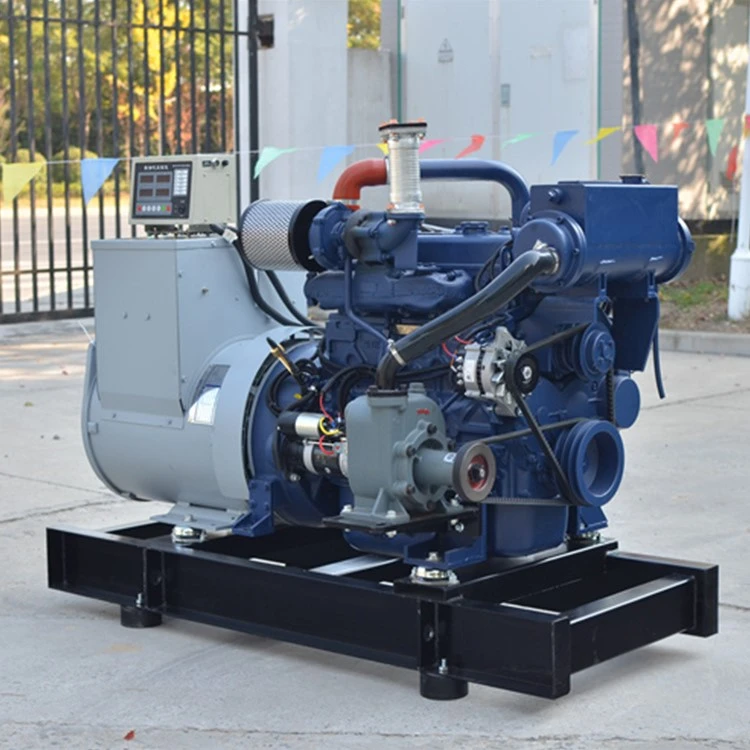 product-750-750 product-750-750