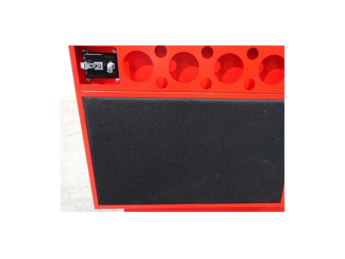 product-1200-900