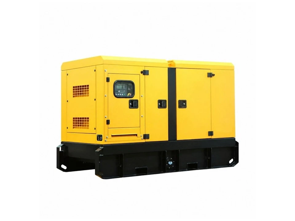 Silent Generator For Motorhome suppliers